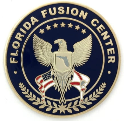 Florida Fusion Center