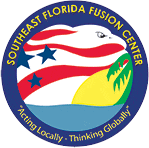 Southeast Florida Fusion Center (SEFFC) - Southeast Regional Domestic Security Task Force (SERDSTF)