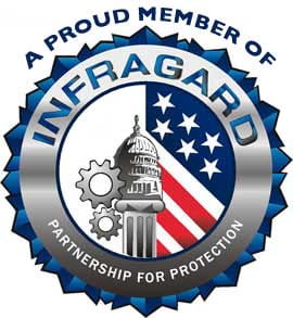 FBI/InfraGard Members Alliance