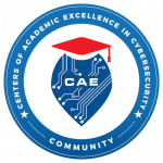 CAE Community Logo