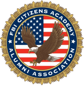 FBI Miami Citizens Academy Alumni Association