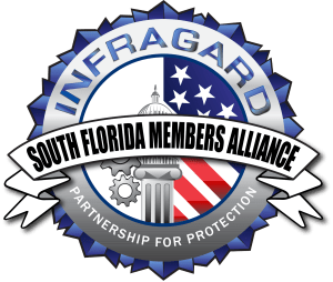 FBI/InfraGard South Florida Members Alliance