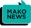 Mako News